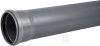 Rura kanalizacji wewnętrznej PP 110x2.7x315 popiel sanitarna Onnline CCP650